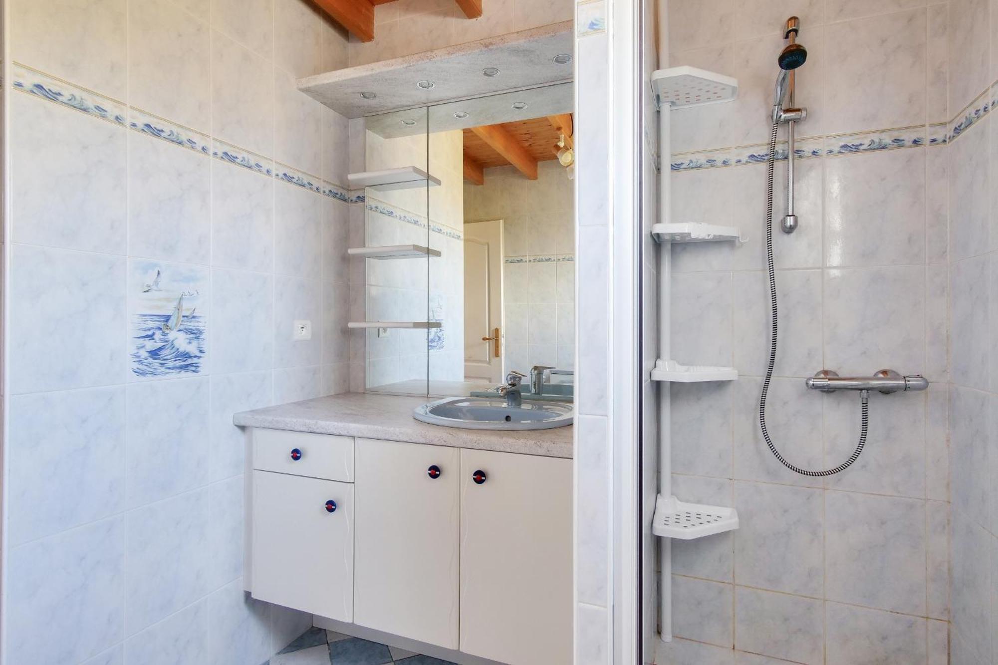Maison Pour 8 - 5Min De La Plage - Jardin & Veranda Longeville-sur-Mer Eksteriør billede